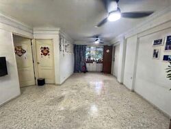 Blk 607 Yio Chu Kang Green (Ang Mo Kio), HDB 4 Rooms #623626161